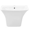 Product Thumbnail Image 3 of 7