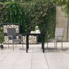 Product Thumbnail Image 2 of 8