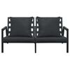 Product Thumbnail Image 5 of 15