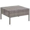 Product Thumbnail Image 8 of 14