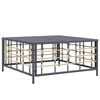 Product Thumbnail Image 7 of 10