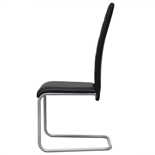 Showing Product Image 4 of 8