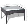 Product Thumbnail Image 10 of 10