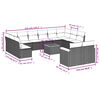 Product Thumbnail Image 3 of 17