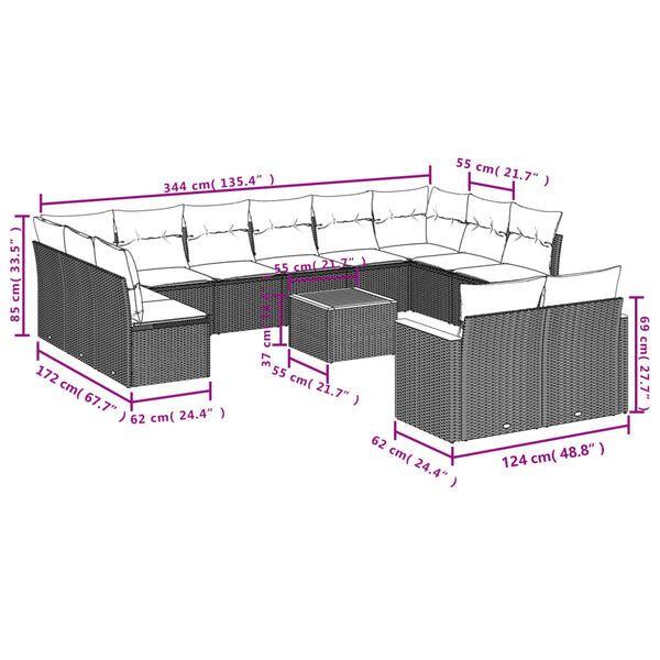 Showing Product Image 3 of 17