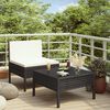 Product Thumbnail Image 2 of 6