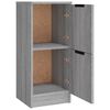 Product Thumbnail Image 10 of 15