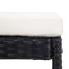 Product Thumbnail Image 9 of 11