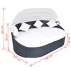 Product Thumbnail Image 5 of 5