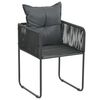 Product Thumbnail Image 2 of 6