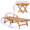 Product Thumbnail Image 16 of 16