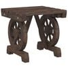 Product Thumbnail Image 11 of 14