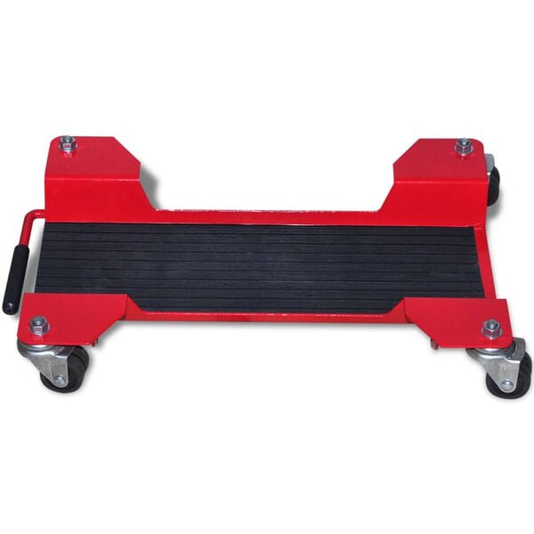 Showing Product Image 3 of 4