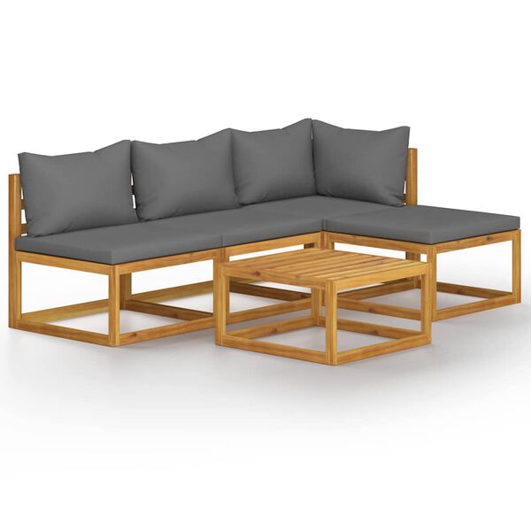 Showing Product Image 1 of 19