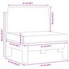 Product Thumbnail Image 6 of 7