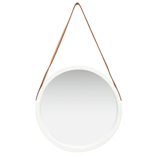 Showing Product Image 2 of 6
