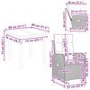 Product Thumbnail Image 11 of 12
