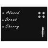 Product Thumbnail Image 2 of 4