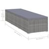 Product Thumbnail Image 8 of 8