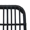 Product Thumbnail Image 10 of 14