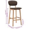 Product Thumbnail Image 8 of 9