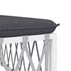 Product Thumbnail Image 8 of 10