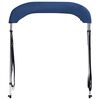Product Thumbnail Image 6 of 13