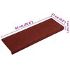 Product Thumbnail Image 8 of 8