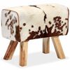 Product Thumbnail Image 12 of 13