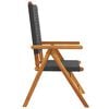 Product Thumbnail Image 6 of 11