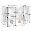 Product Thumbnail Image 3 of 10