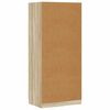 Product Thumbnail Image 7 of 11