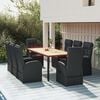 Product Thumbnail Image 2 of 10