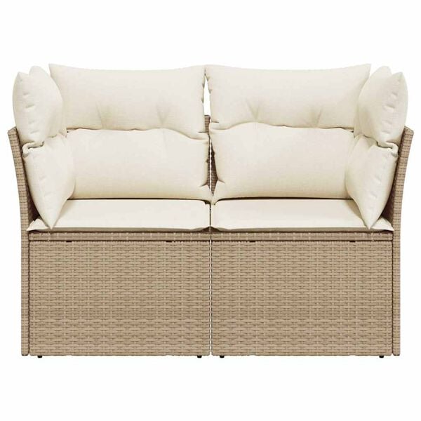 Showing Product Image 4 of 11