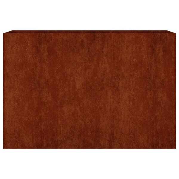 Showing Product Image 4 of 9
