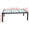Product Thumbnail Image 7 of 8
