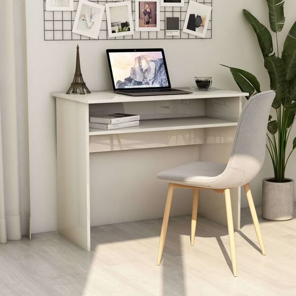 Showing Product Image 2 of 6