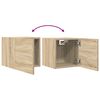 Product Thumbnail Image 9 of 11