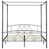Product Thumbnail Image 3 of 5