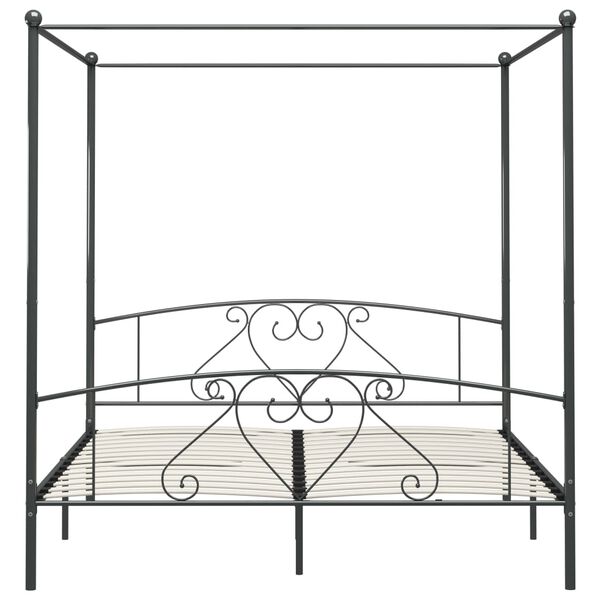 Showing Product Image 3 of 5