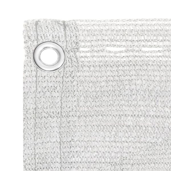 Showing Product Image 3 of 5