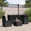 Product Thumbnail Image 2 of 14