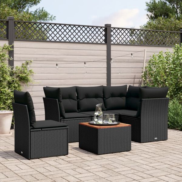 Showing Product Image 2 of 14