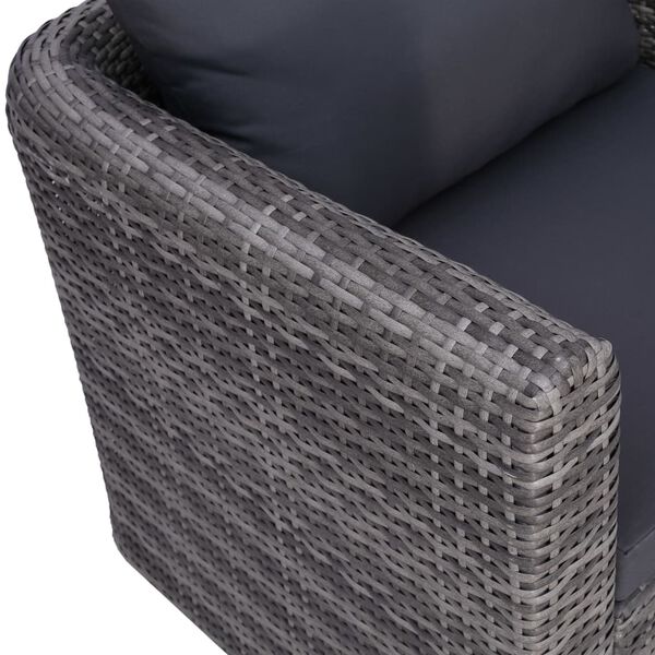 Showing Product Image 4 of 6