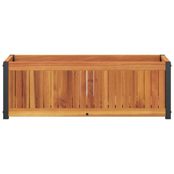 Showing Product Image 4 of 9