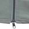 Product Thumbnail Image 5 of 7