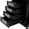 Product Thumbnail Image 4 of 4