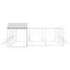 Product Thumbnail Image 6 of 10
