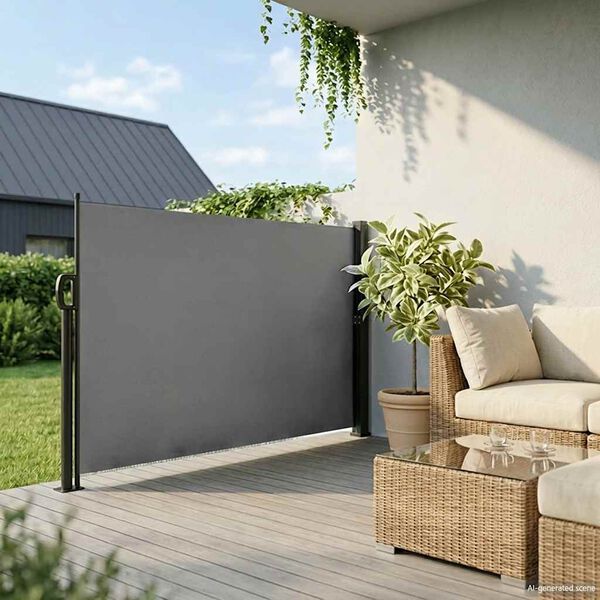 Showing Product Image 3 of 11