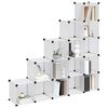 Product Thumbnail Image 4 of 11